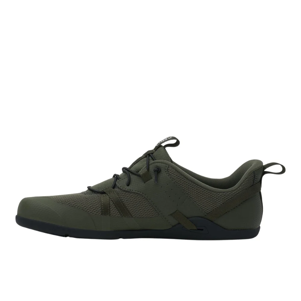 Prio Coast - Hands-free Barefoot Running Shoes - Image 3