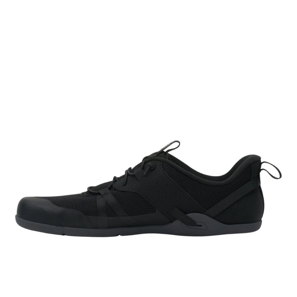 Prio Coast - Hands-free Barefoot Running Shoes - Image 3