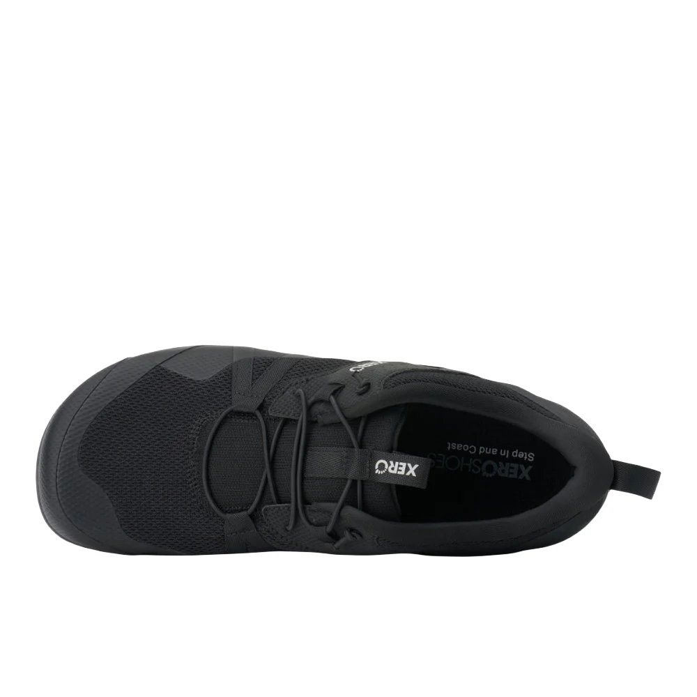 Prio Coast - Hands-free Barefoot Running Shoes - Image 4