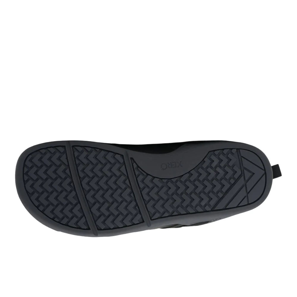 Prio Coast - Hands-free Barefoot Running Shoes - Image 5