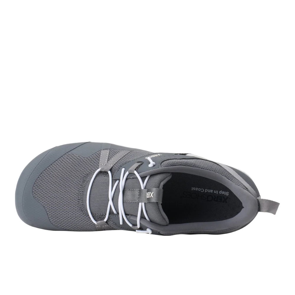 Prio Coast - Hands-free Barefoot Running Shoes - Image 4