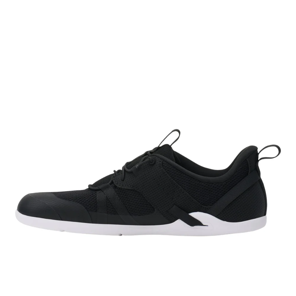 Prio Coast - Hands-free Barefoot Running Shoes - Image 3