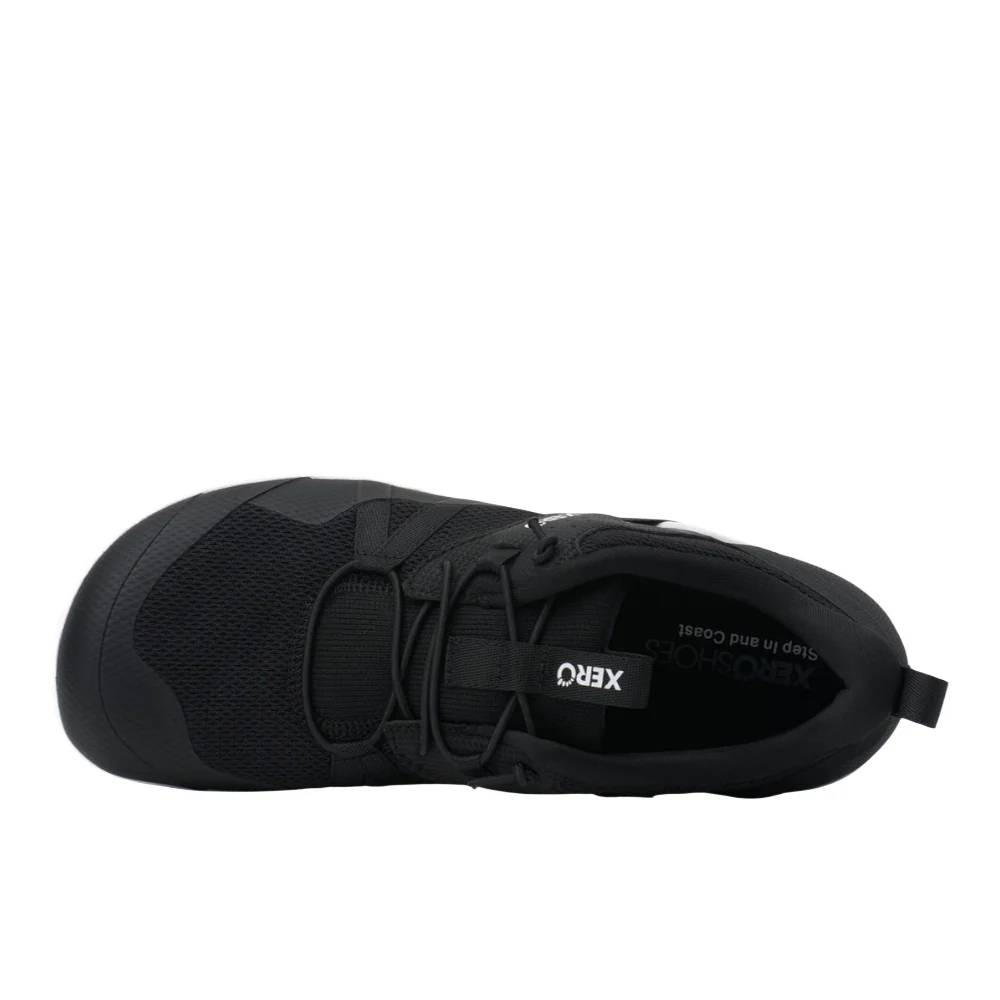 Prio Coast - Hands-free Barefoot Running Shoes - Image 4