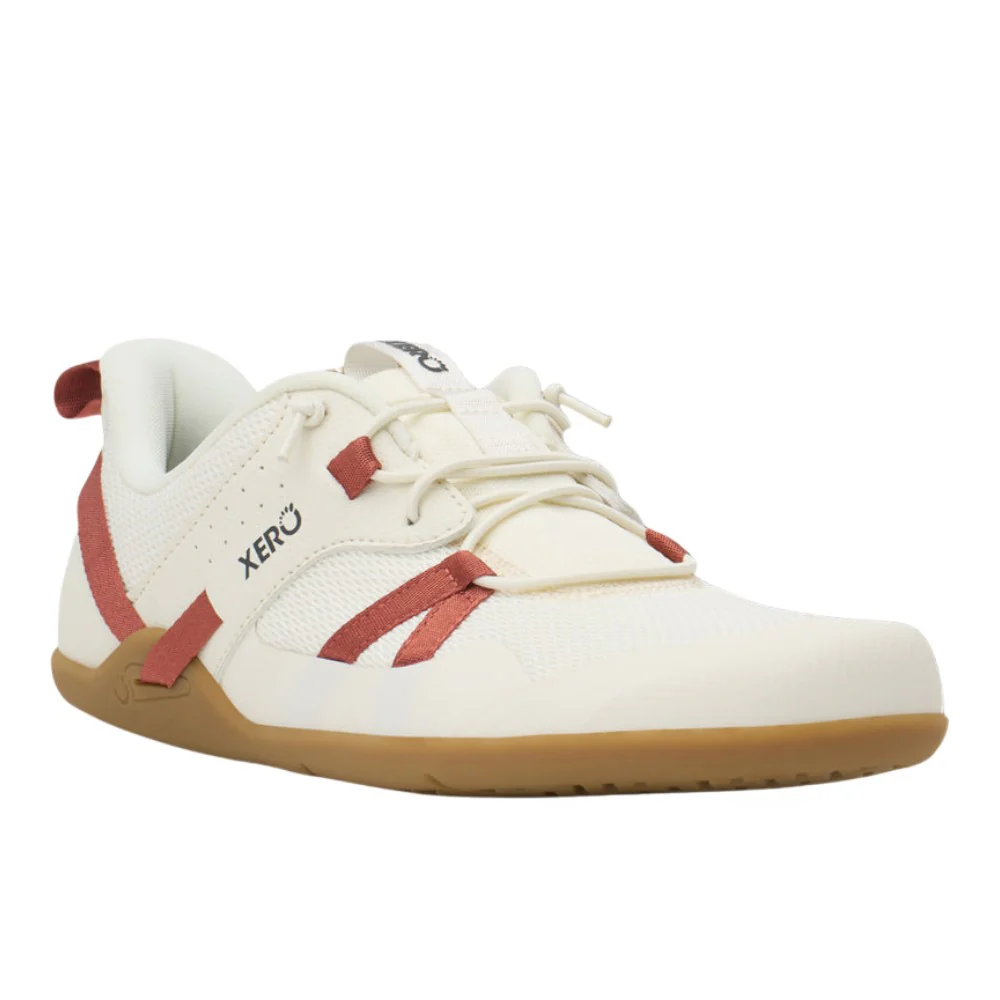 Prio Coast - Hands-free Barefoot Running Shoes - Image 2