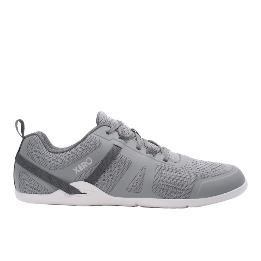 Prio Neo - The Ultimate Athleisure Training Shoes