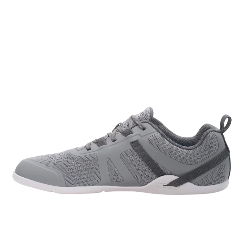 Prio Neo - The Ultimate Athleisure Training Shoes - Image 2