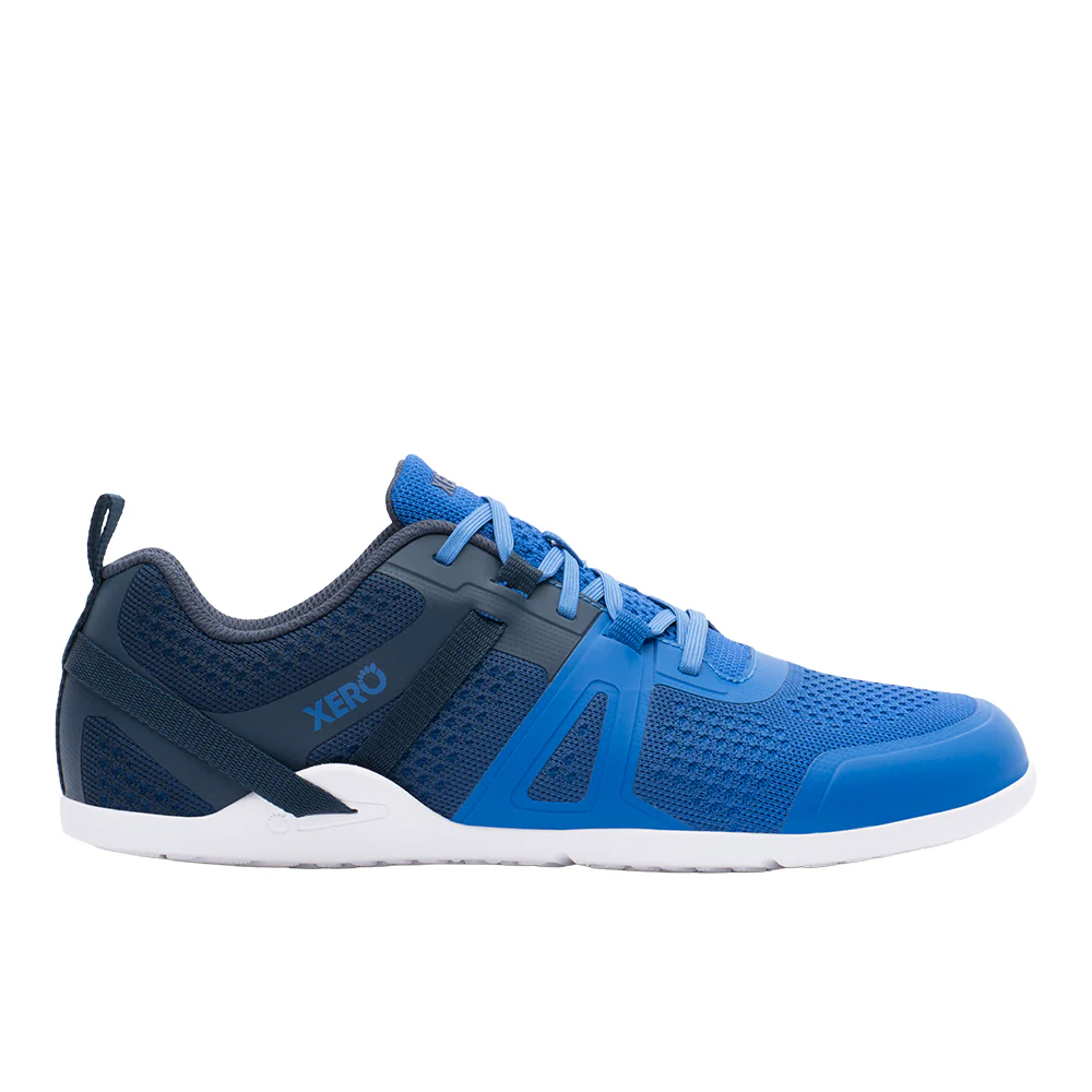 Prio Neo - The Ultimate Athleisure Training Shoes