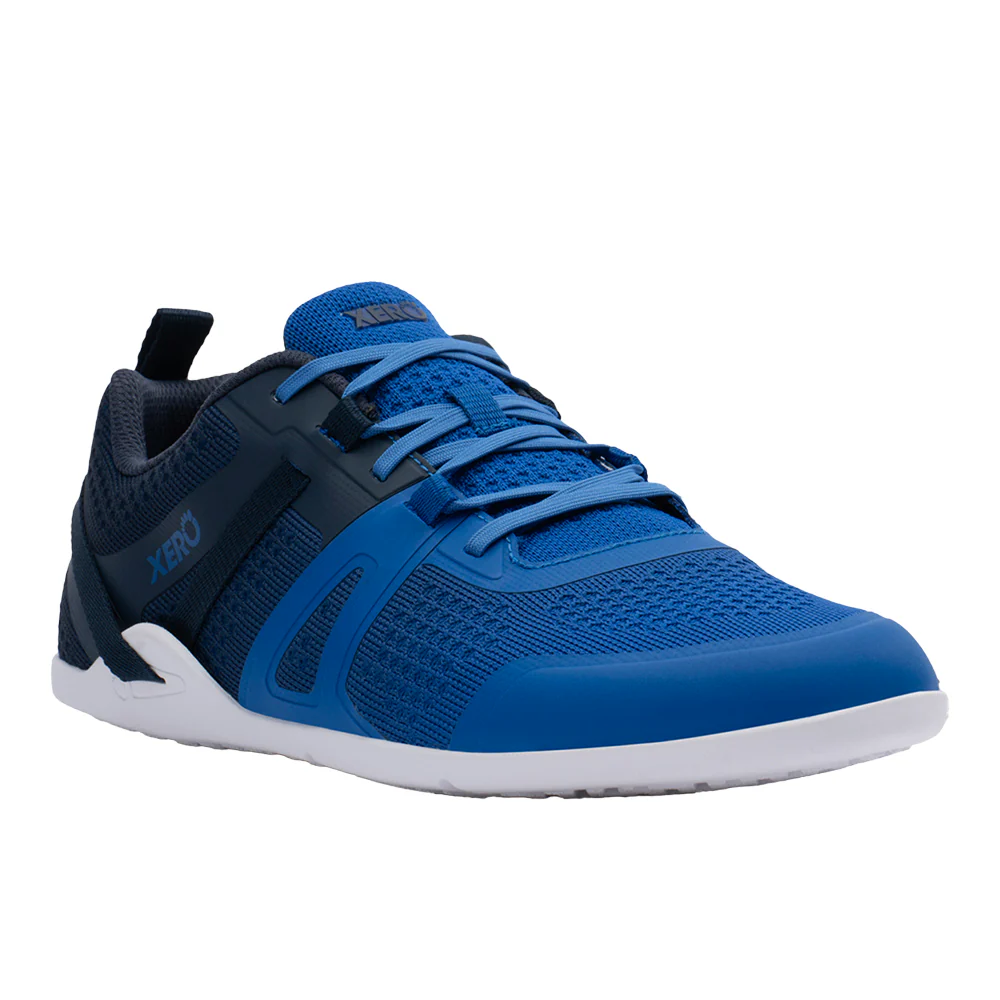 Prio Neo - The Ultimate Athleisure Training Shoes - Image 2