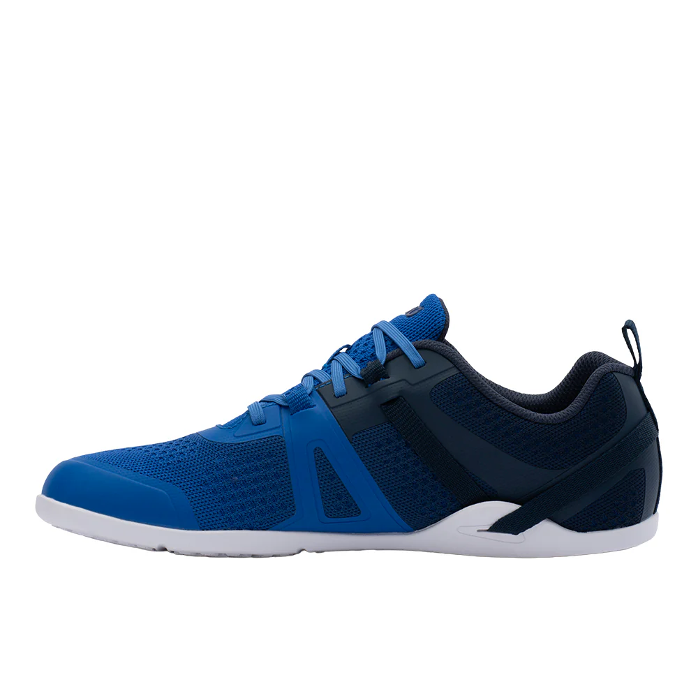Prio Neo - The Ultimate Athleisure Training Shoes - Image 3