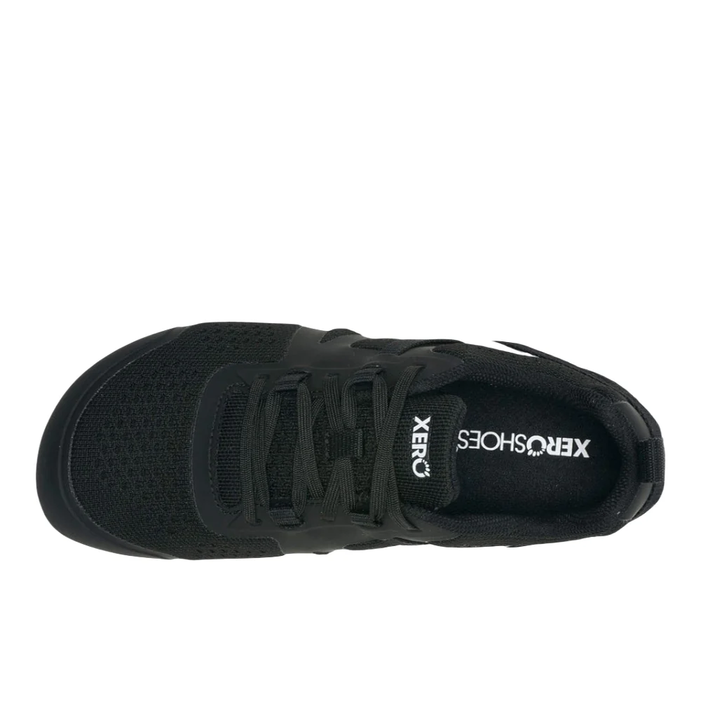 Prio Neo - The Ultimate Athleisure Training Shoes - Image 3
