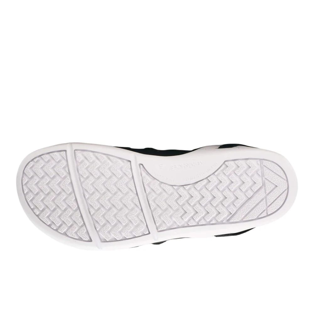Prio Neo - The Ultimate Athleisure Training Shoes - Image 4