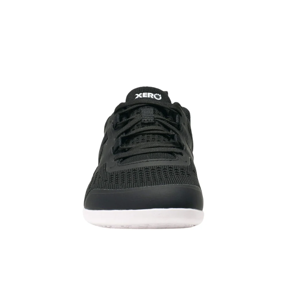 Prio Neo - The Ultimate Athleisure Training Shoes - Image 5