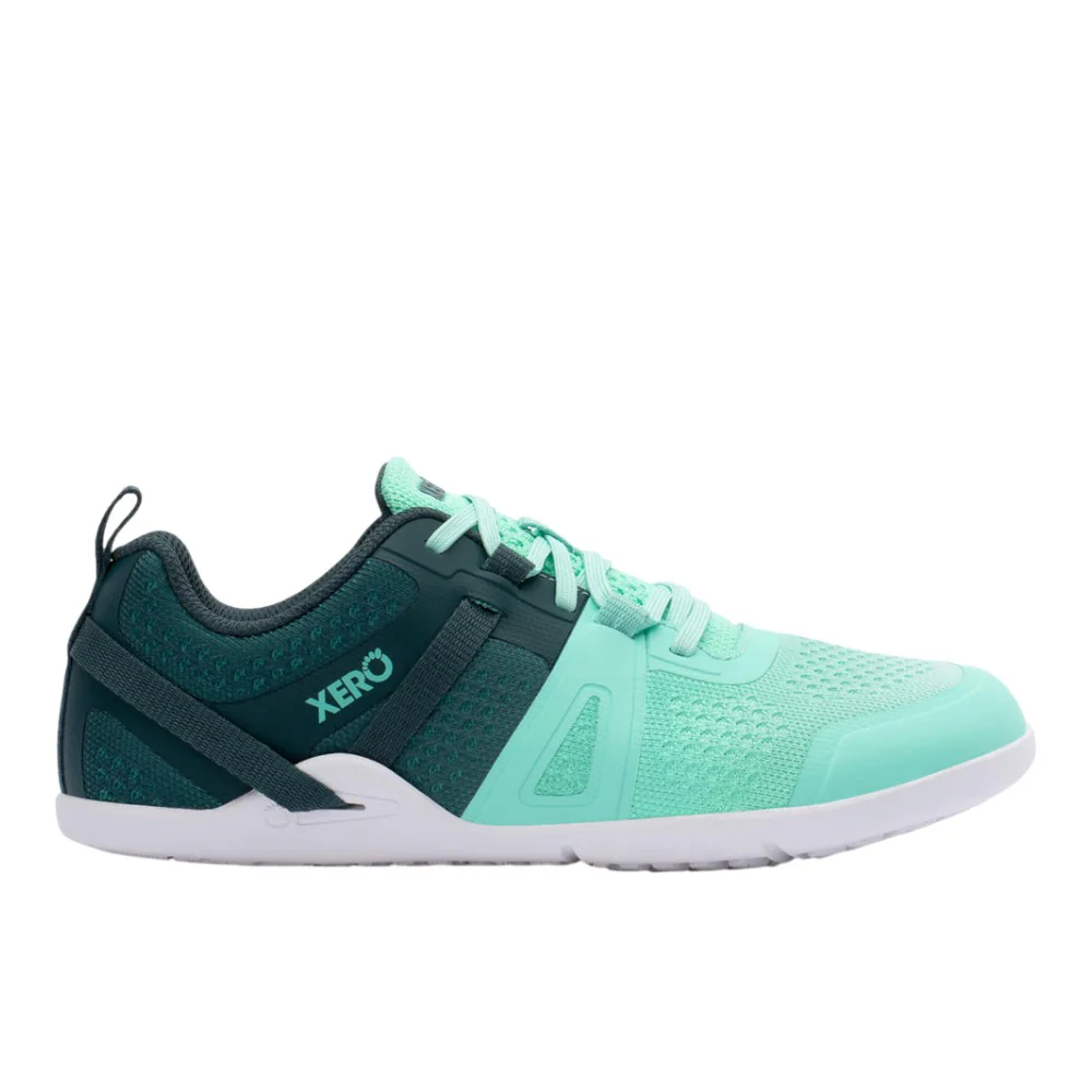 Prio Neo - The Ultimate Athleisure Training Shoes
