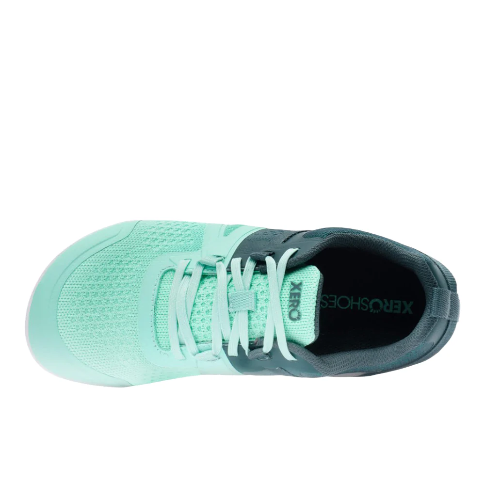 Prio Neo - The Ultimate Athleisure Training Shoes - Image 3