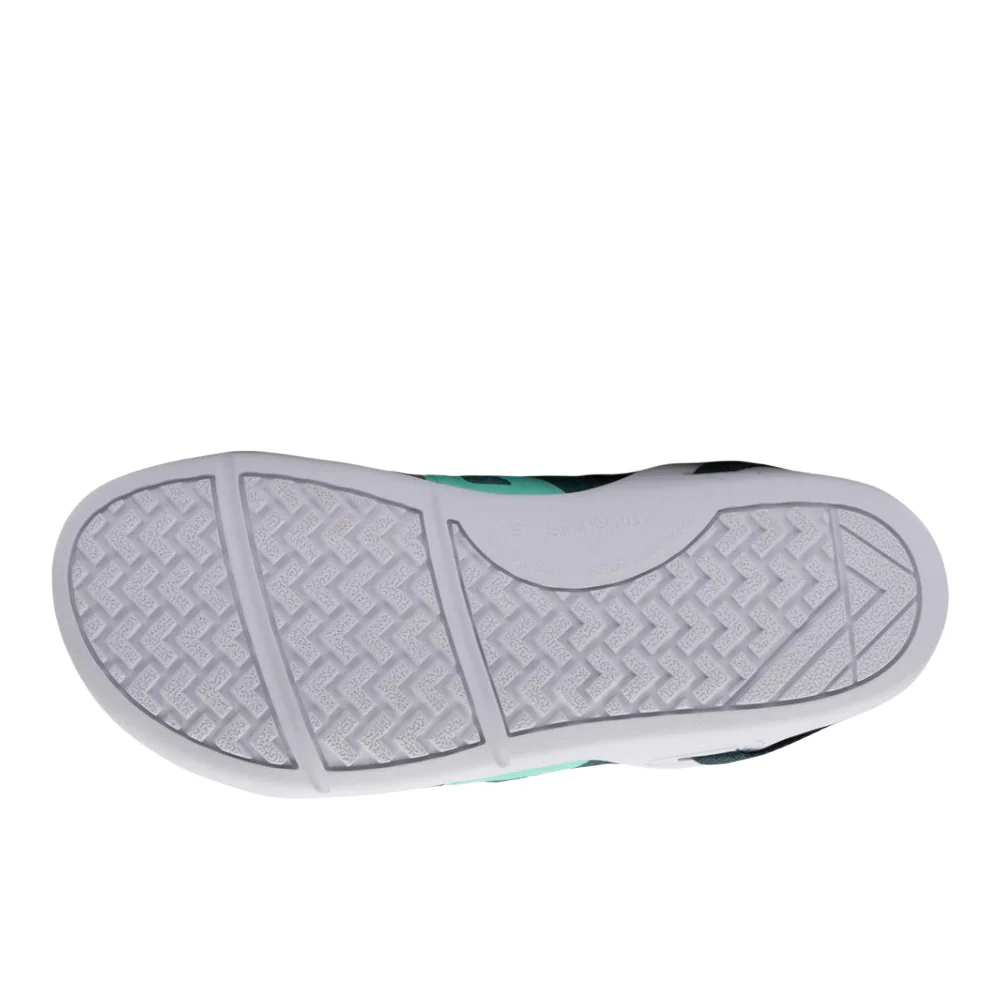 Prio Neo - The Ultimate Athleisure Training Shoes - Image 4