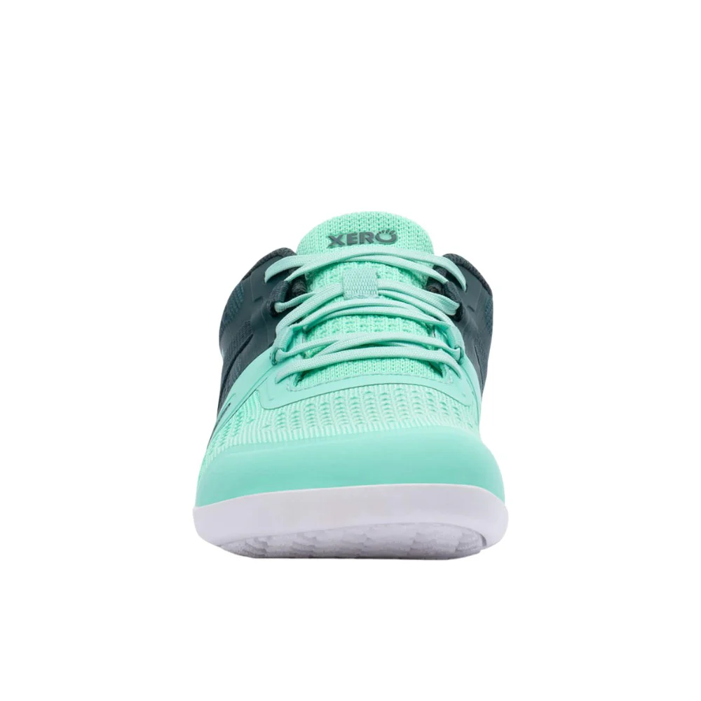 Prio Neo - The Ultimate Athleisure Training Shoes - Image 5
