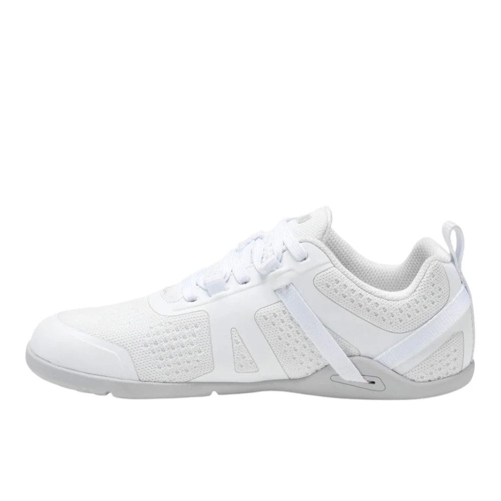 Prio Neo - The Ultimate Athleisure Training Shoes - Image 2
