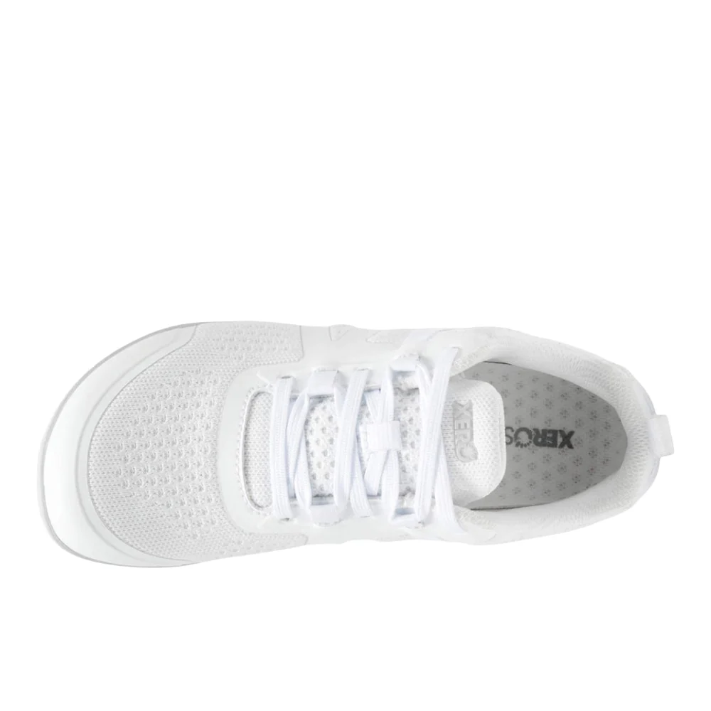 Prio Neo - The Ultimate Athleisure Training Shoes - Image 3