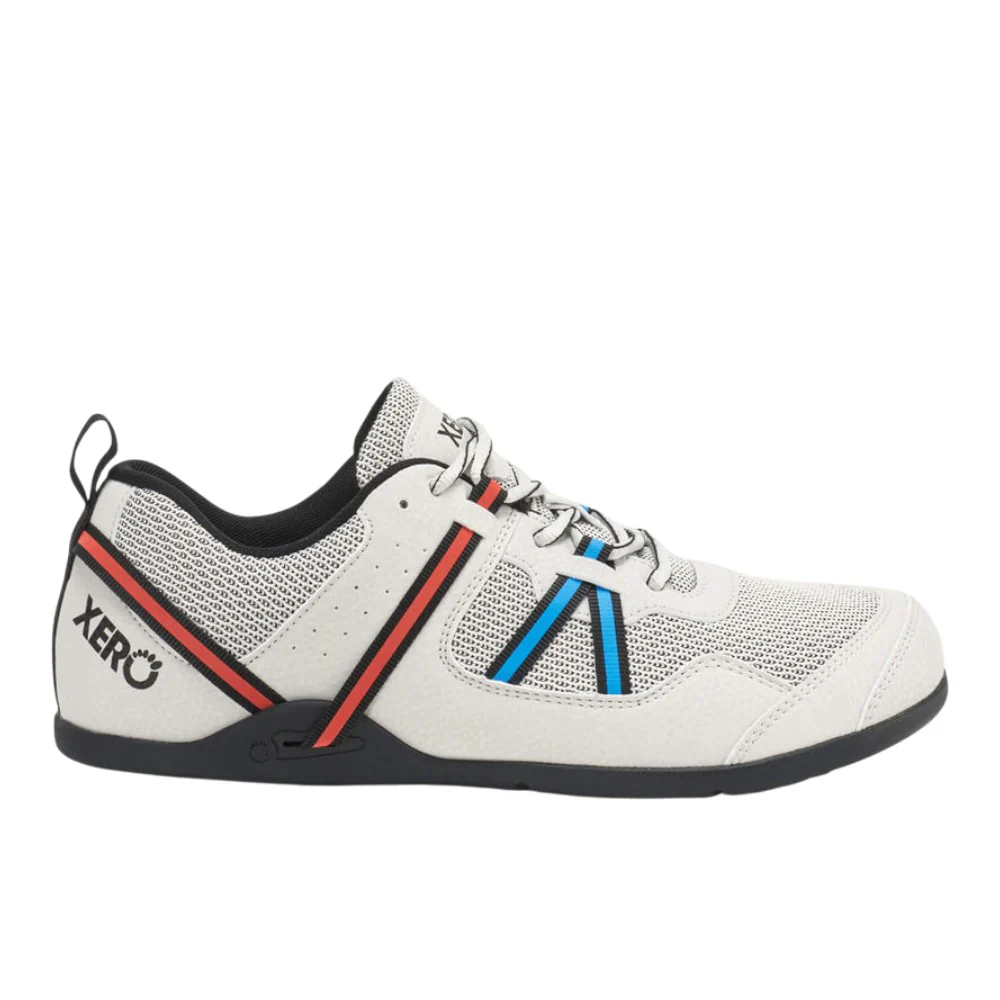 Prio Running and Fitness Shoes