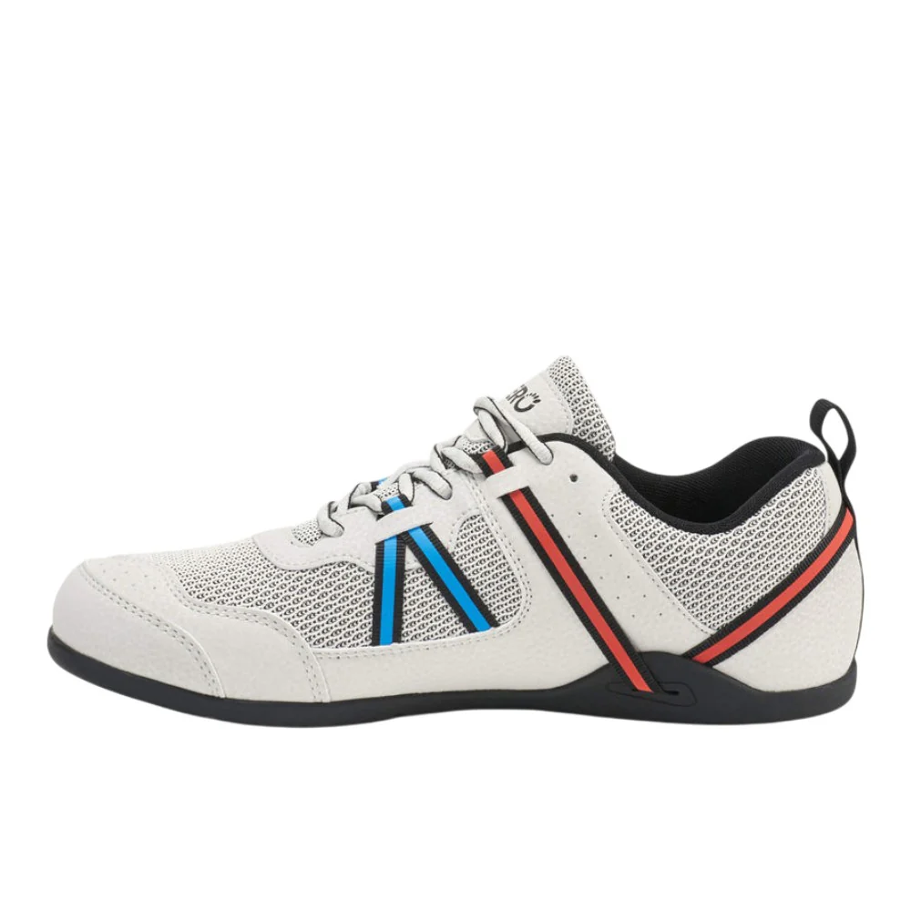 Prio Running and Fitness Shoes - Image 2