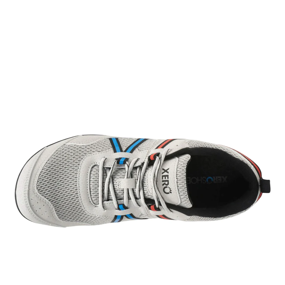 Prio Running and Fitness Shoes - Image 3