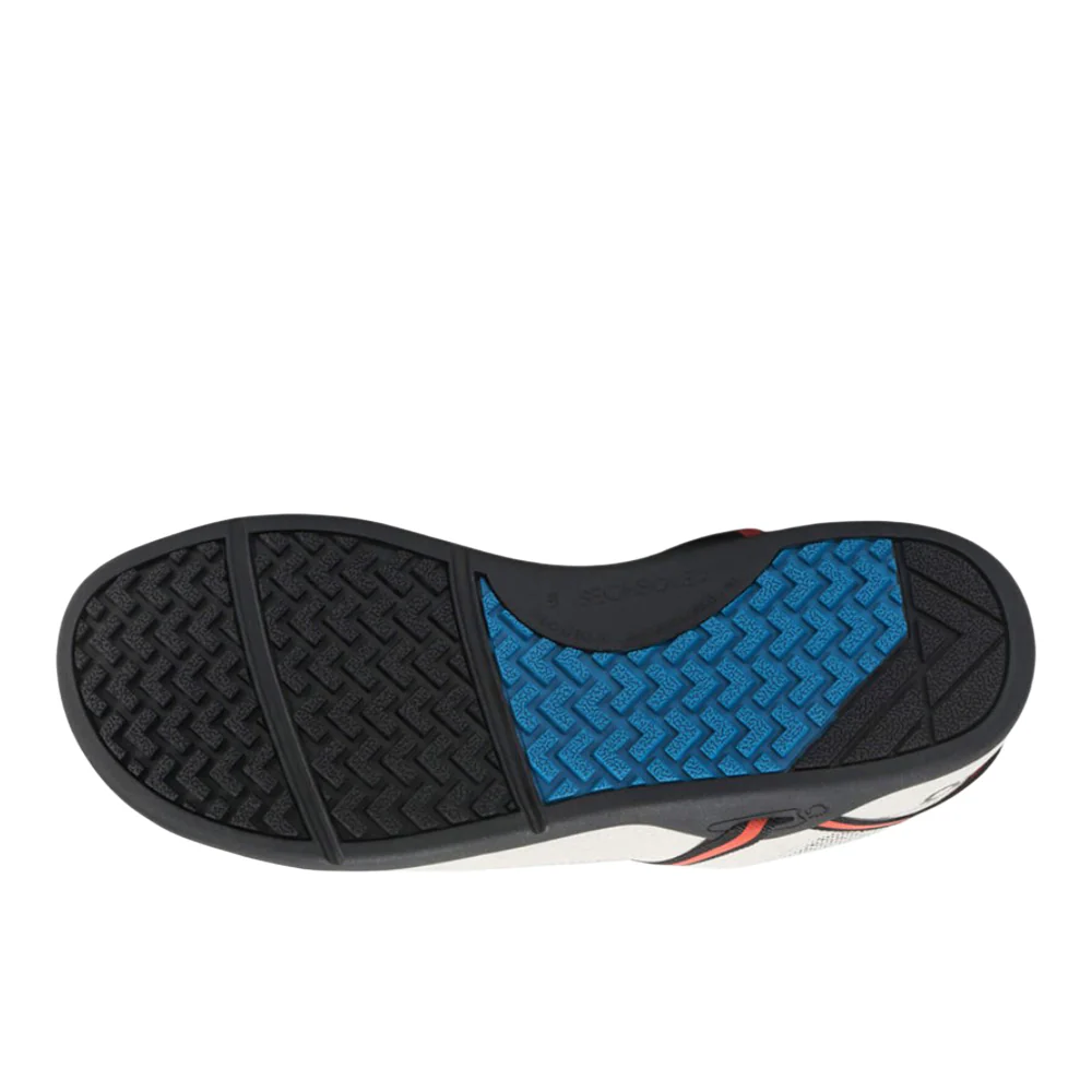 Prio Running and Fitness Shoes - Image 4