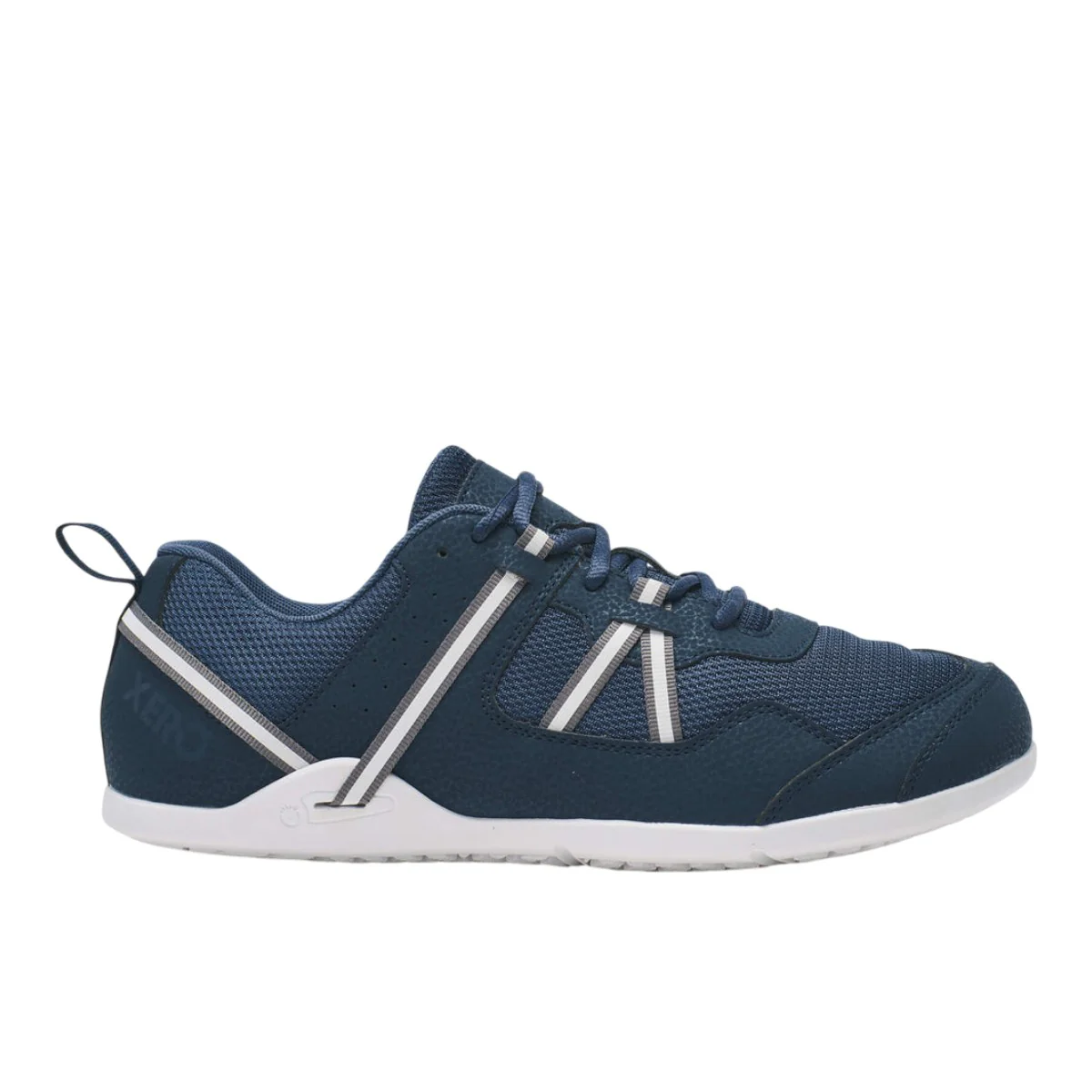 Prio Running and Fitness Shoes