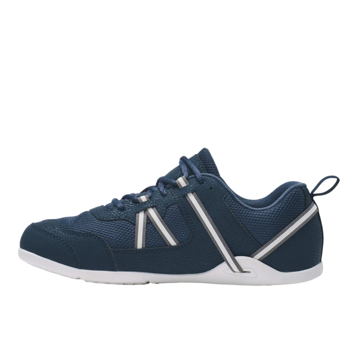 Prio Running and Fitness Shoes - Image 2