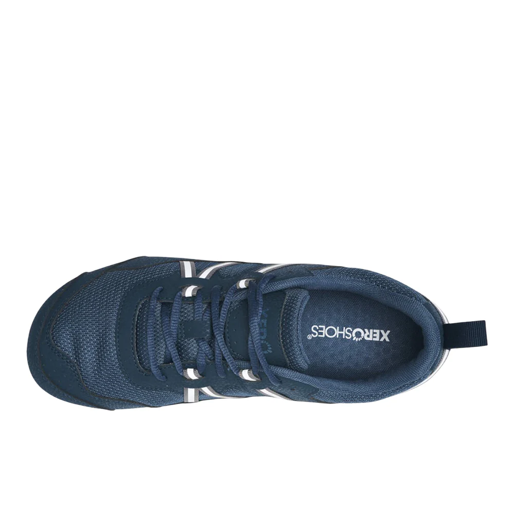 Prio Running and Fitness Shoes - Image 3