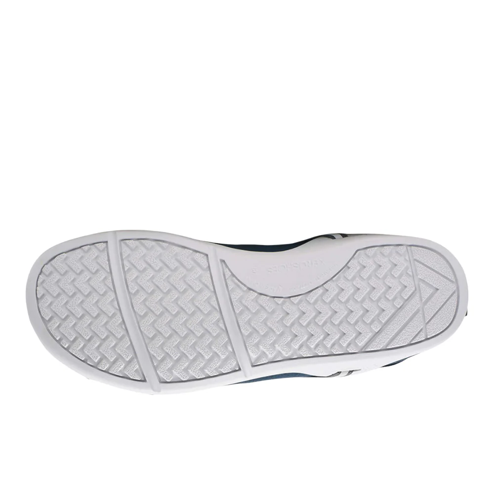 Prio Running and Fitness Shoes - Image 4