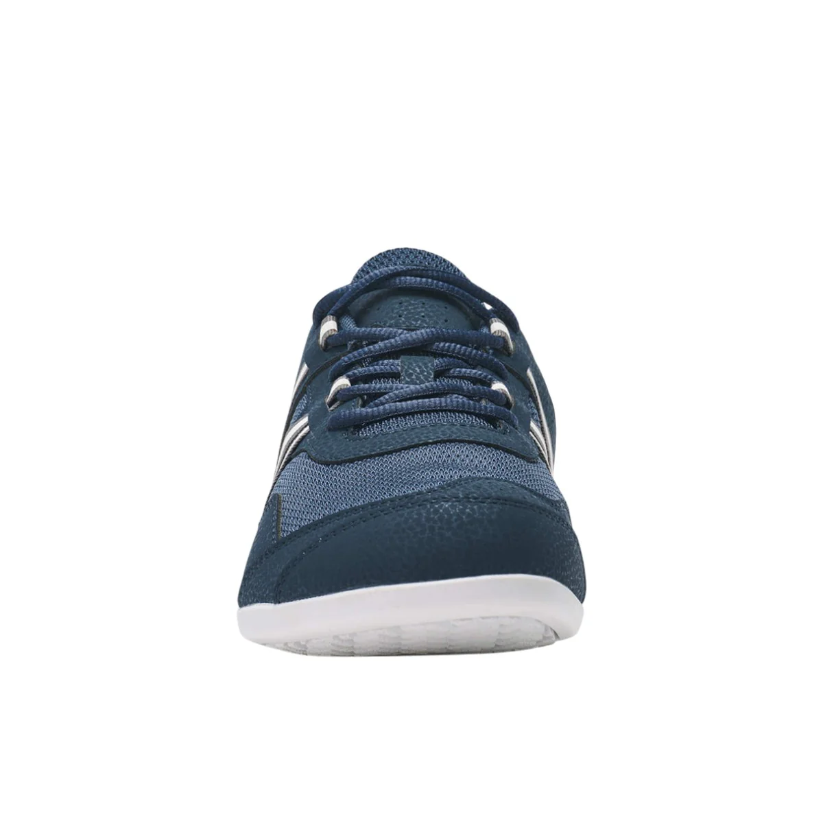 Prio Running and Fitness Shoes - Image 5