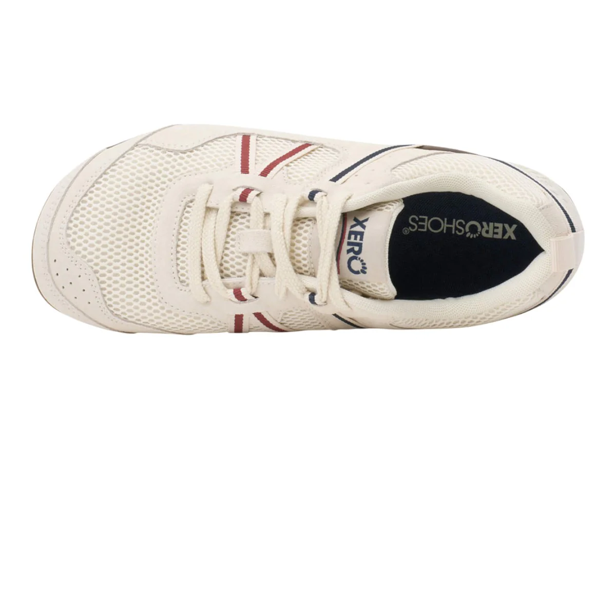 Prio Running and Fitness Shoes - Image 3
