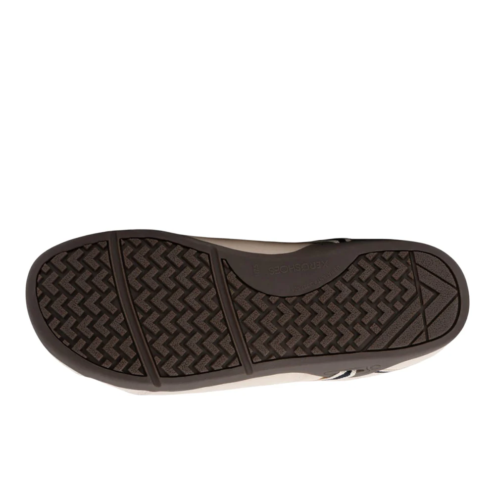 Prio Running and Fitness Shoes - Image 4