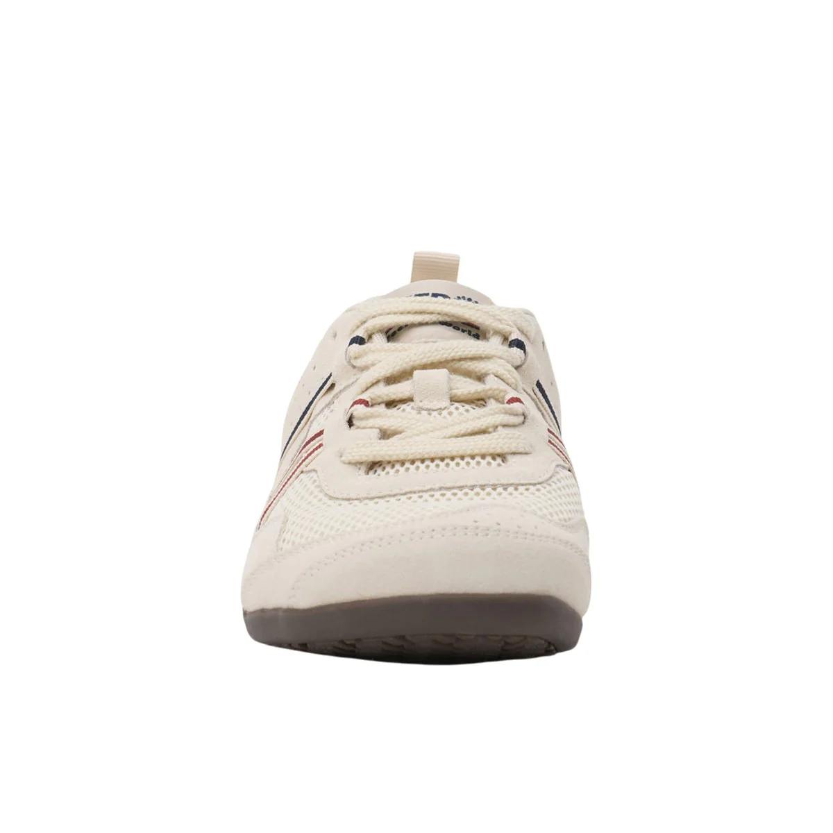 Prio Running and Fitness Shoes - Image 5