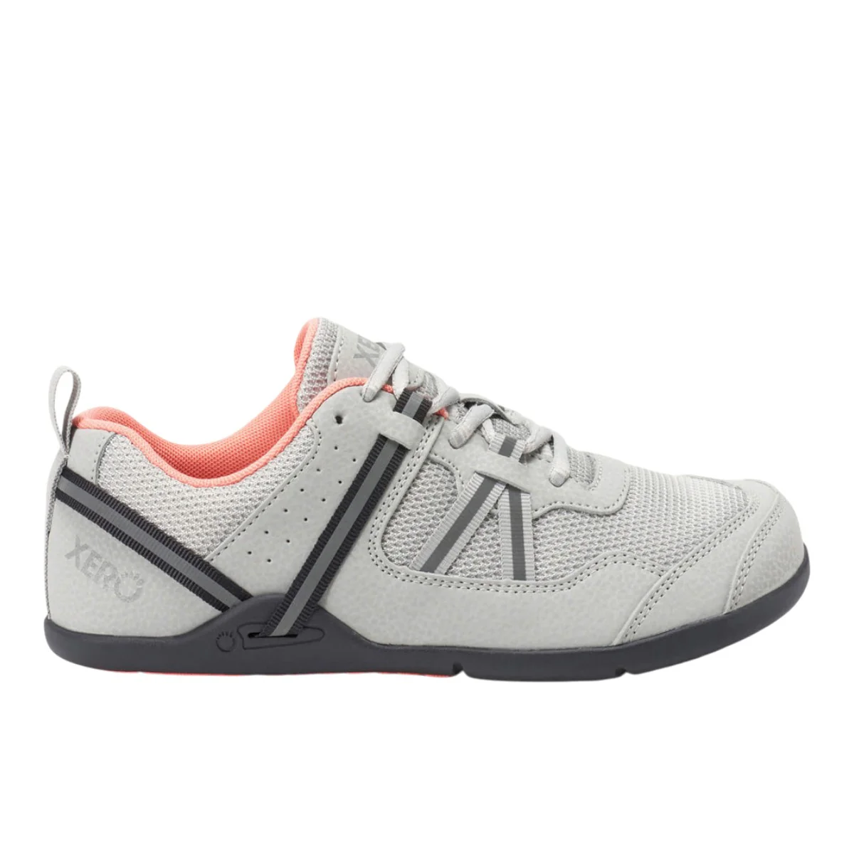 Prio Running and Fitness Shoes