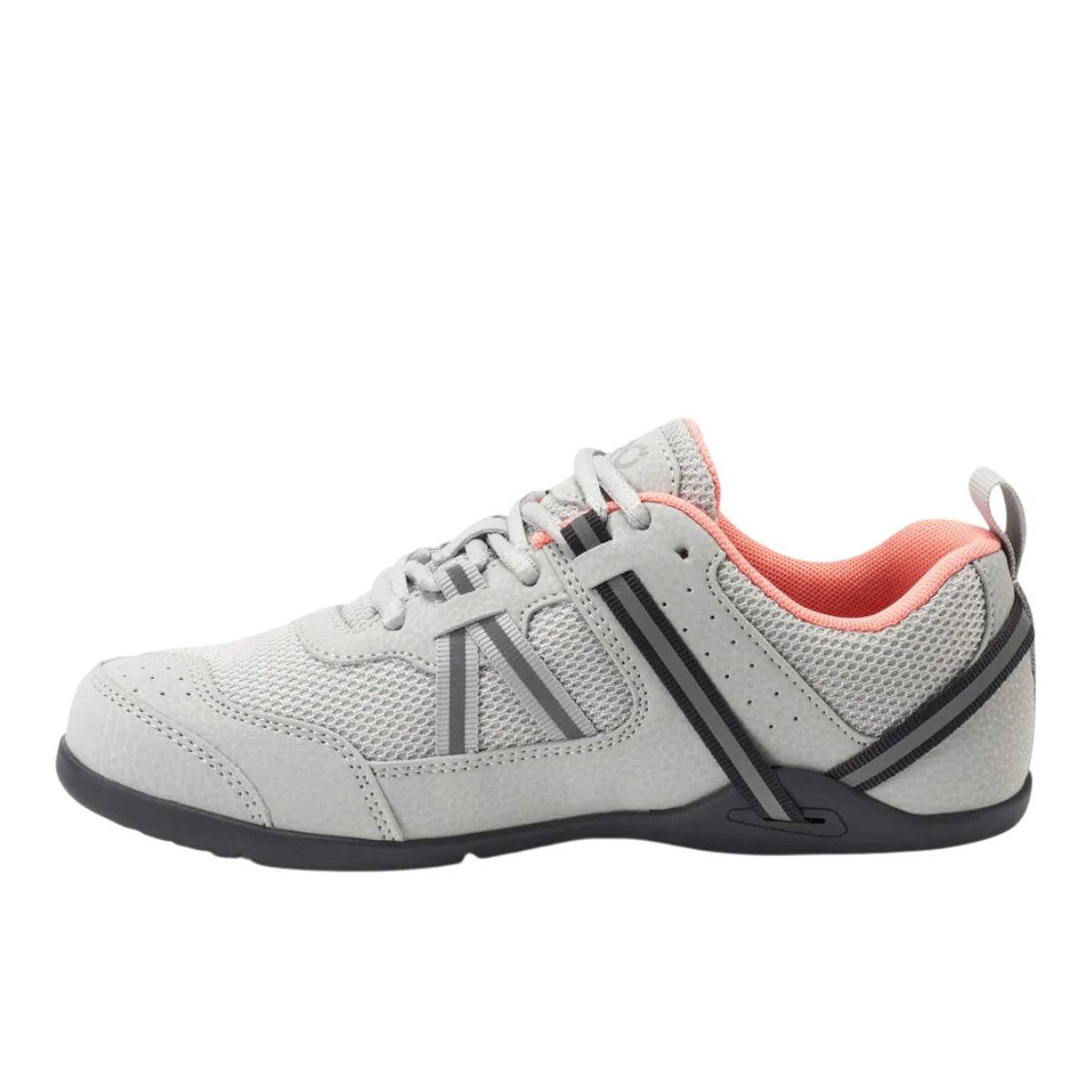 Prio Running and Fitness Shoes - Image 2