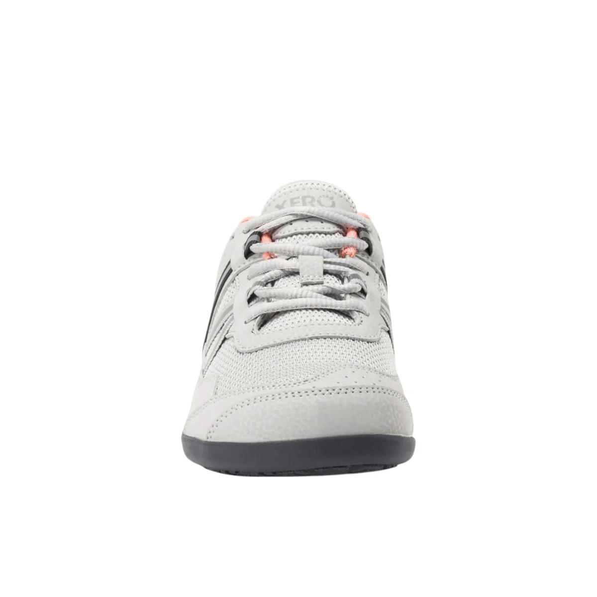 Prio Running and Fitness Shoes - Image 5