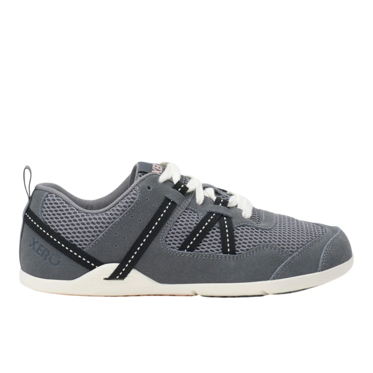 Prio Running and Fitness Shoes