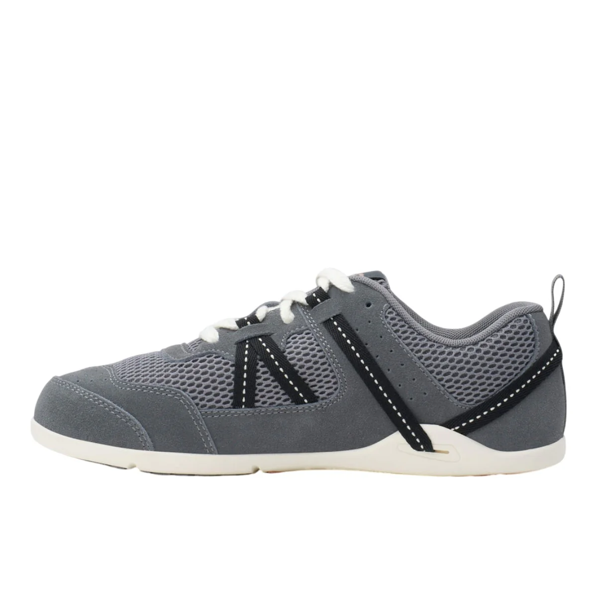 Prio Running and Fitness Shoes - Image 2
