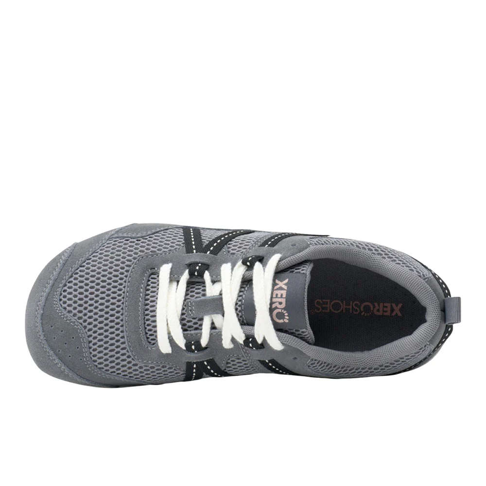 Prio Running and Fitness Shoes - Image 3