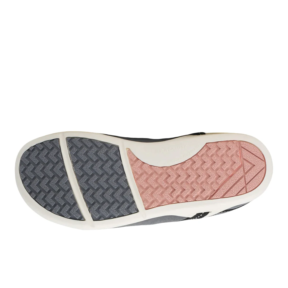 Prio Running and Fitness Shoes - Image 4