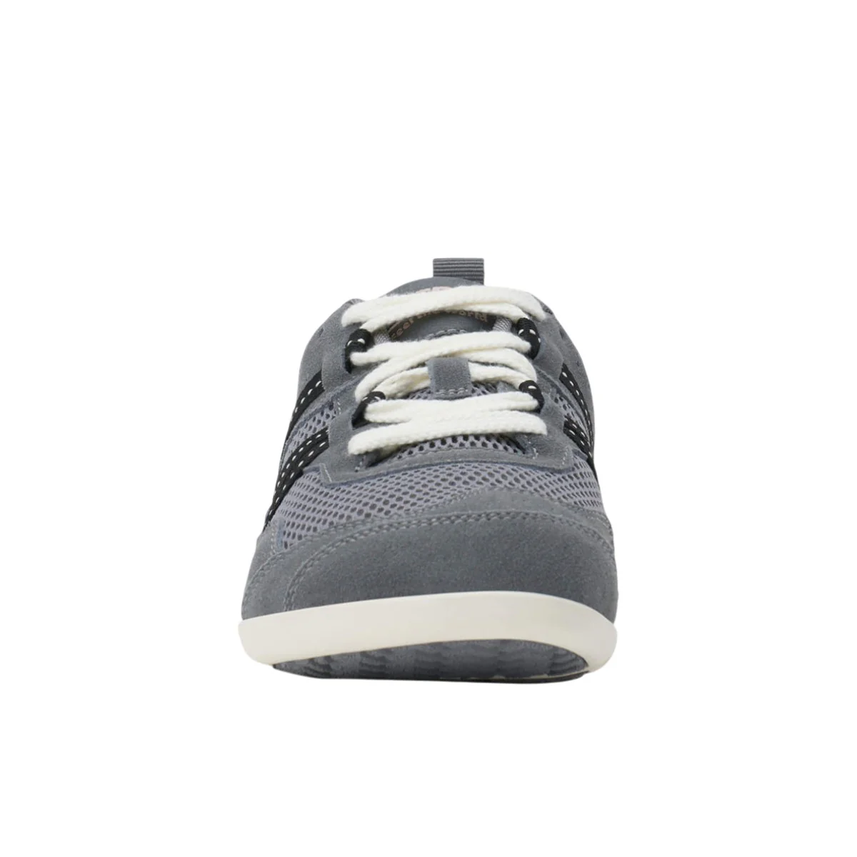 Prio Running and Fitness Shoes - Image 5