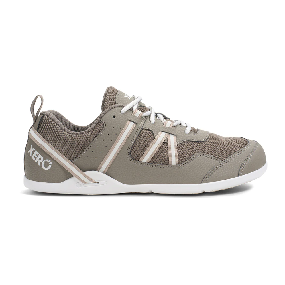 Prio Running and Fitness Shoes