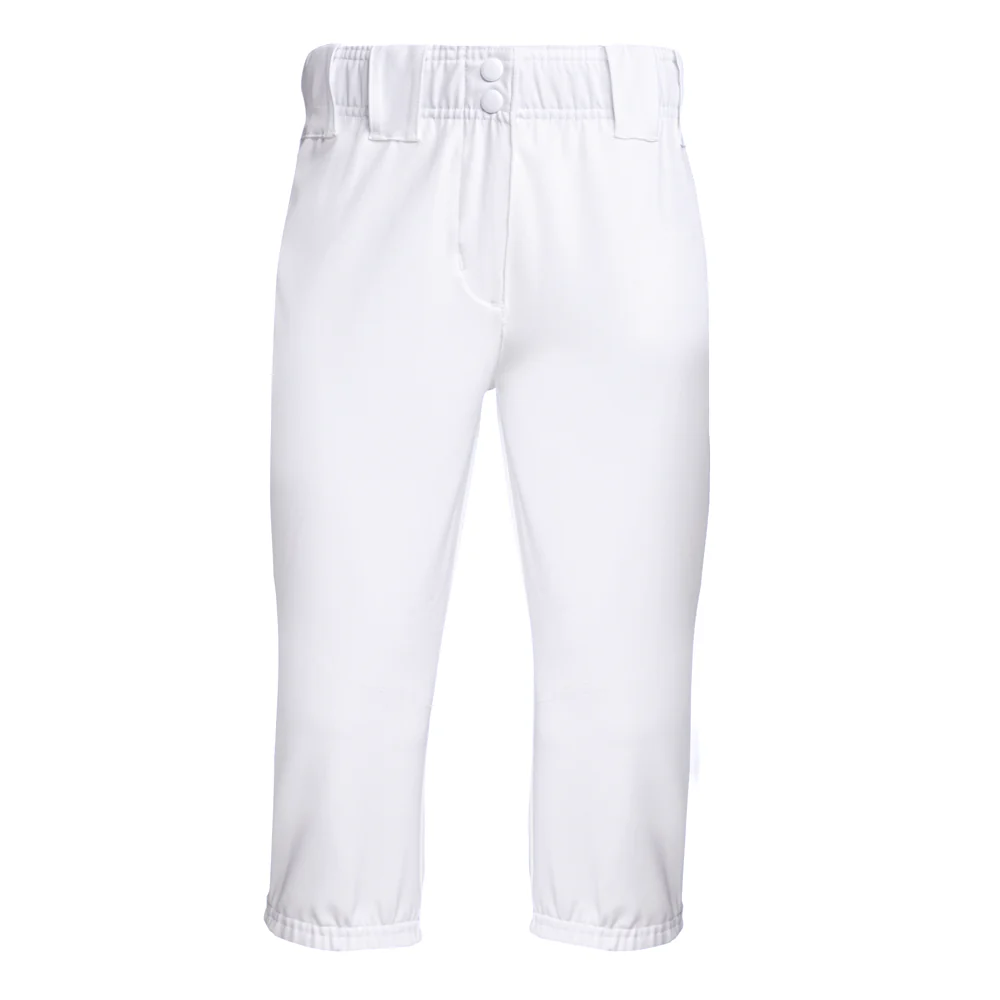 PH Pro Softball Pants (Big Kid)