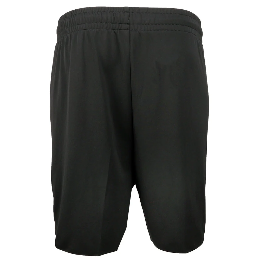 Pro Block Shorts - Image 2