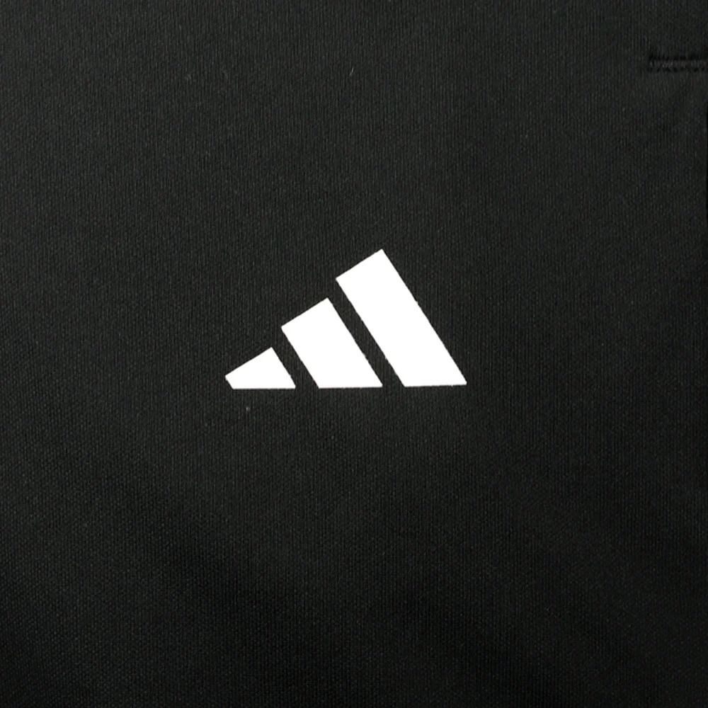 Pro Block Shorts - Image 3