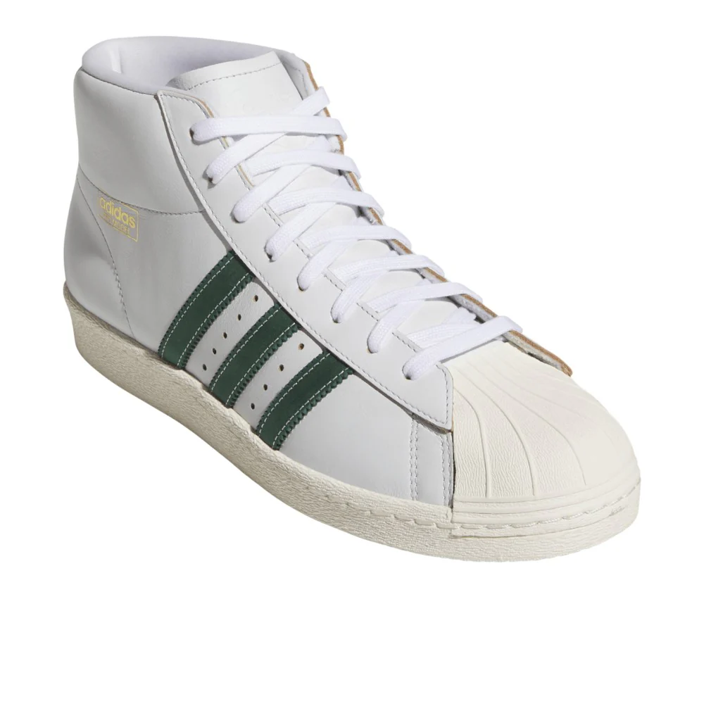 Pro Model 80 ADV Skate Shoes - Image 2