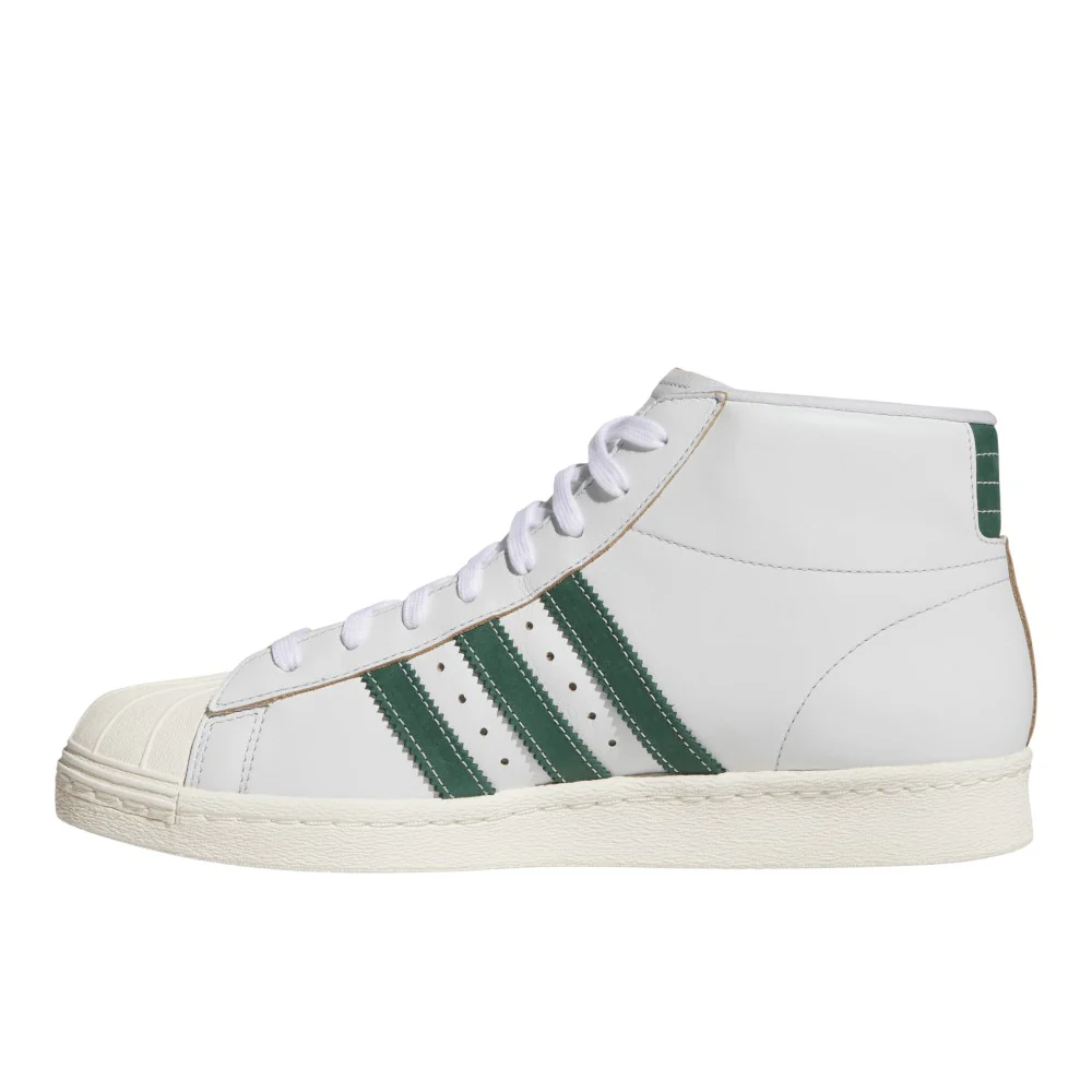 Pro Model 80 ADV Skate Shoes - Image 3