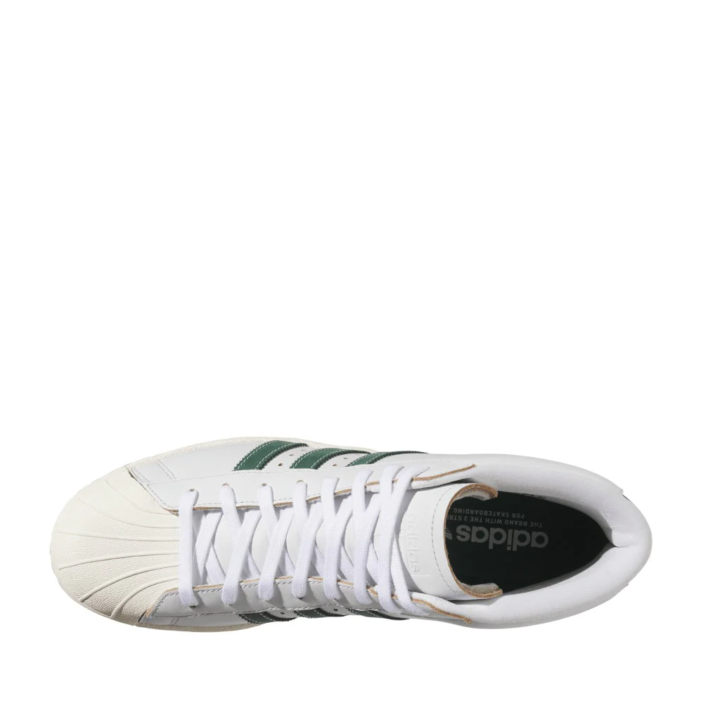 Pro Model 80 ADV Skate Shoes - Image 4