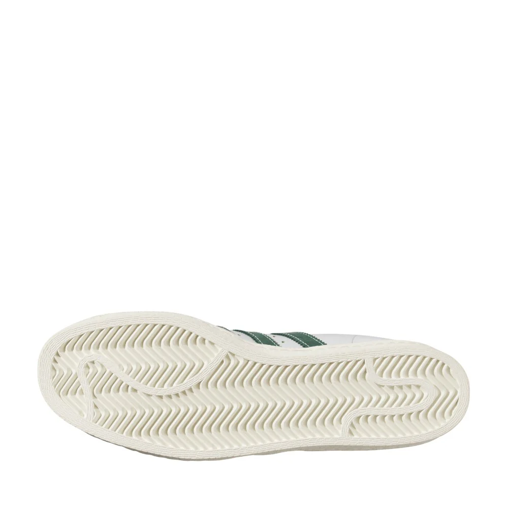 Pro Model 80 ADV Skate Shoes - Image 5